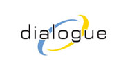 Fondation dialogue des cultures