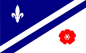 drapeau